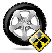 Transmission, Transfer Case, Transaxle, Differential Repairs