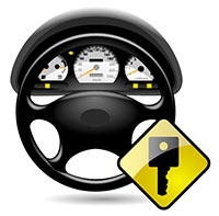 Auto AC Repairs, Air Conditioning