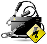 Auto Computer and Electrical Repairs