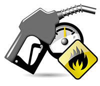 Tune Ups, Oil Change, Belts, Hoses, Filters, Radiator Flush, Transmission Service