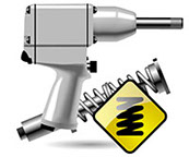 Auto and Truck Brake Repairs